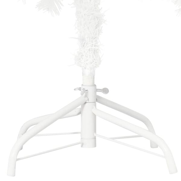 Showing Product Image 4 of 14