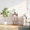 Product Thumbnail Image 4 of 15