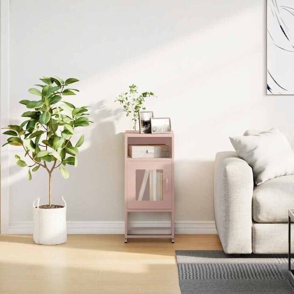 Showing Product Image 4 of 15