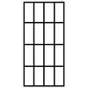 Product Thumbnail Image 3 of 5