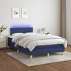 Product Thumbnail Image 2 of 16