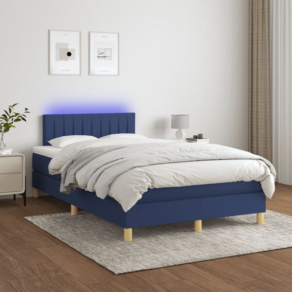 Showing Product Image 2 of 16