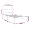 Product Thumbnail Image 6 of 6