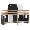 Product Thumbnail Image 9 of 16