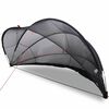 Product Thumbnail Image 3 of 18