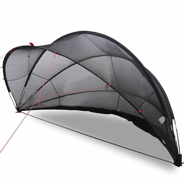 Showing Product Image 3 of 18