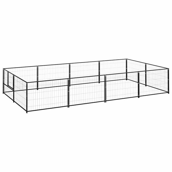 Showing Product Image 1 of 8