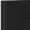 Product Thumbnail Image 8 of 14