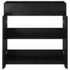 Product Thumbnail Image 4 of 7