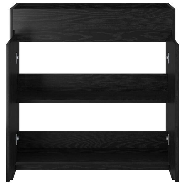 Showing Product Image 4 of 7