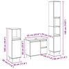 Product Thumbnail Image 15 of 16
