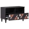 Product Thumbnail Image 2 of 11