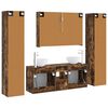 Product Thumbnail Image 9 of 18
