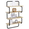 Product Thumbnail Image 3 of 7
