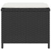 Product Thumbnail Image 14 of 21