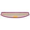 Product Thumbnail Image 6 of 10