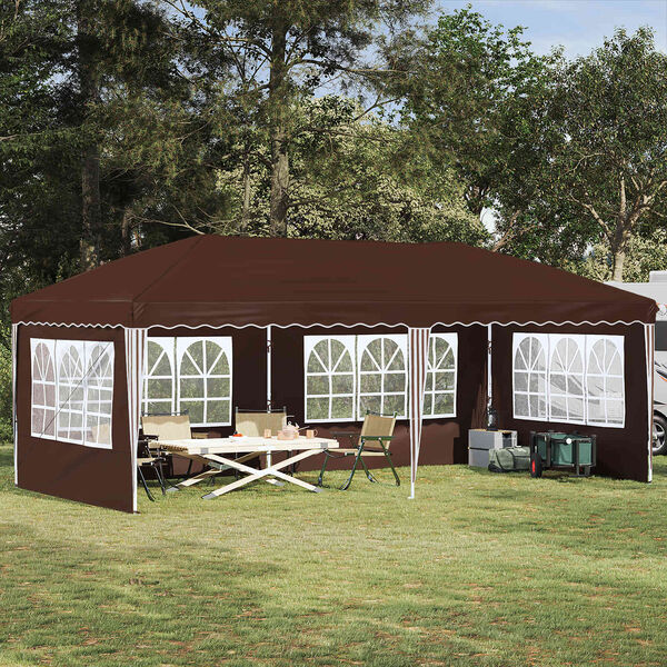 Showing Product Image 2 of 18