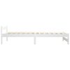 Product Thumbnail Image 5 of 7