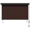Product Thumbnail Image 3 of 10