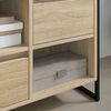 Product Thumbnail Image 4 of 12