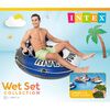 Product Thumbnail Image 4 of 4