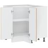Product Thumbnail Image 5 of 14
