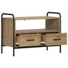 Product Thumbnail Image 3 of 10