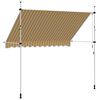 Product Thumbnail Image 4 of 12