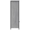 Product Thumbnail Image 6 of 11