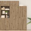 Product Thumbnail Image 2 of 14