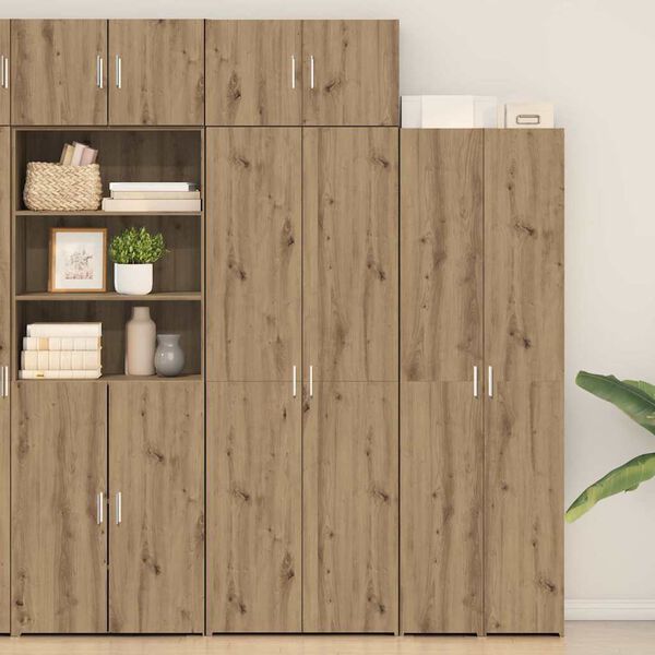 Showing Product Image 2 of 14