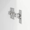 Product Thumbnail Image 10 of 13