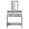 Product Thumbnail Image 5 of 10