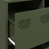 Product Thumbnail Image 9 of 14