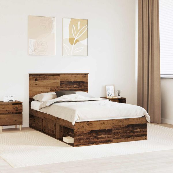 Showing Product Image 2 of 13