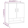 Product Thumbnail Image 9 of 9