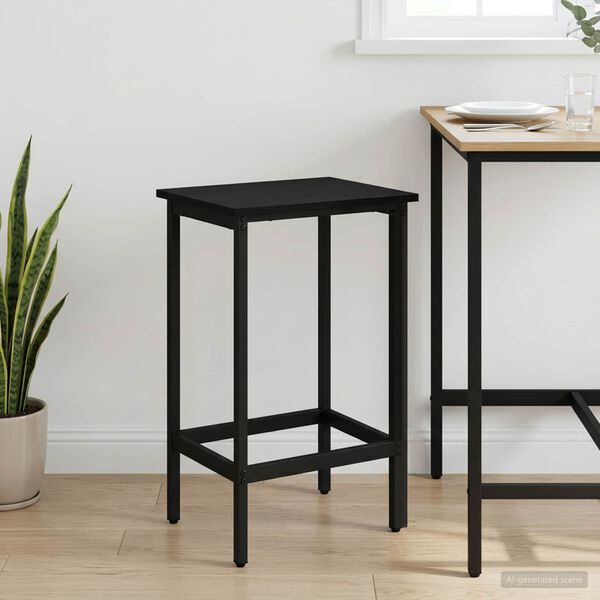 Showing Product Image 2 of 6