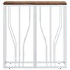Product Thumbnail Image 3 of 7