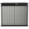Keter Shed Elite Store 1200 L