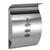 Product Thumbnail Image 2 of 10