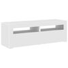 Product Thumbnail Image 6 of 14
