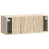 Product Thumbnail Image 6 of 9