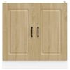 Product Thumbnail Image 11 of 24
