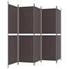 Product Thumbnail Image 5 of 8
