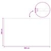 Product Thumbnail Image 7 of 7