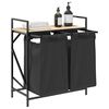 Product Thumbnail Image 11 of 16