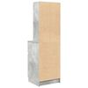 Product Thumbnail Image 8 of 15