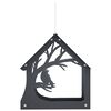 Product Thumbnail Image 3 of 6
