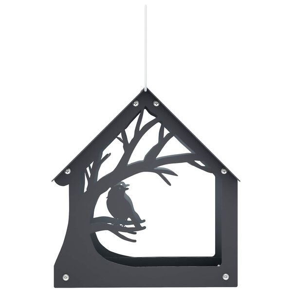 Showing Product Image 3 of 6