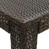 Product Thumbnail Image 4 of 6